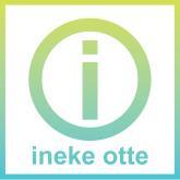 INEKE OTTE DESIGN